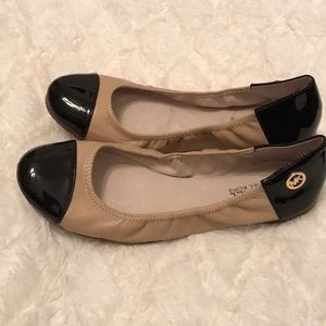 Michael Kors - Flats